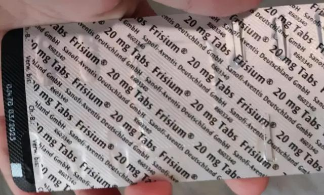 “为救儿涉贩毒”母亲向检方递交申诉材料 期待孩子早日有正规途径购药