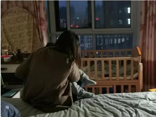 对话“贩毒”母亲：不认罪正申诉，盼抗癫痫药物氯巴占可合法购买