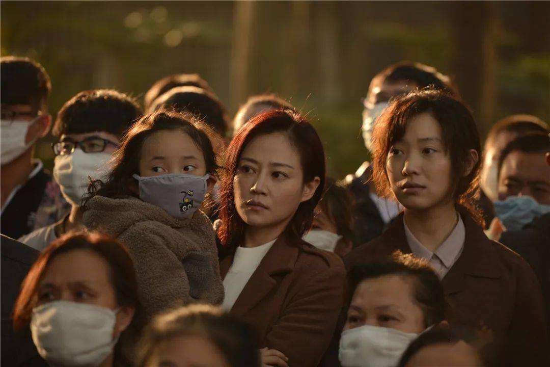 罕见病药物短缺，出路在何方？