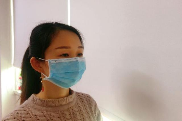 疫情期间长时间戴口罩，四个健康问题可能让你防不胜防，务必当心