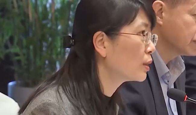 读懂“每一个小群体都不该被放弃”的担当