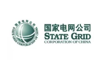 国家电力携手戴尔科技集团打造数据安全避风港