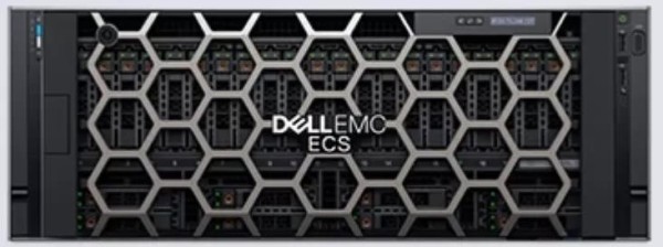 国家电力携手戴尔科技集团打造数据安全避风港