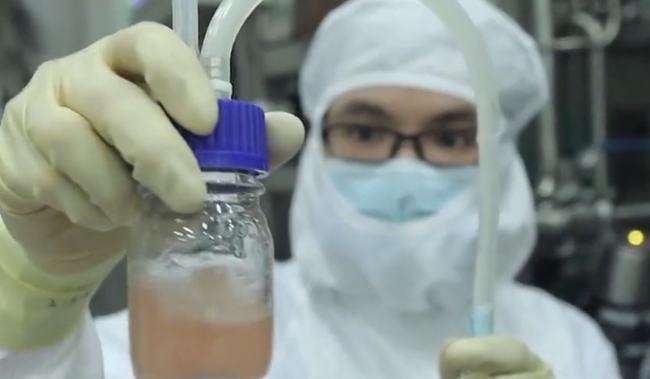 “灵魂砍价”背后：企业“腰斩”药价进医保算的什么账？