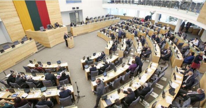 再为中国行使否决权！匈牙利阻止欧盟发声明，反华政客气急败坏