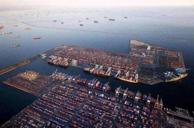 终于，立陶宛付出代价了 中国海关大动作轰动全球，立陶宛觉察到不对劲了