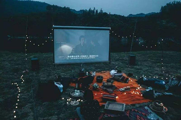 民宿主的漫长环球之旅：在20多国检测核酸