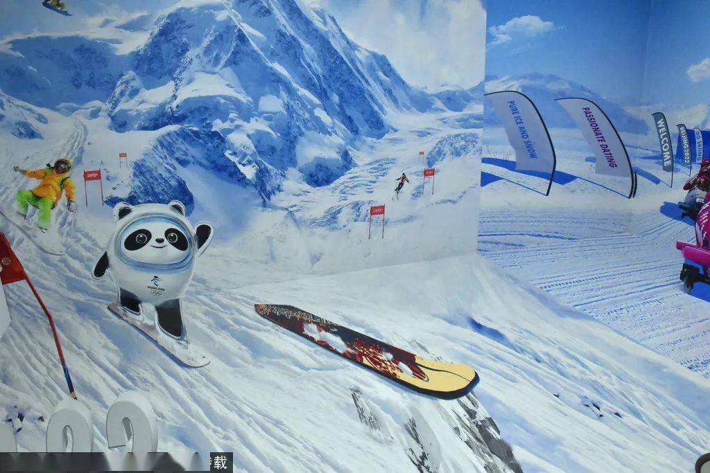 春节8省旅游收入超百亿 冬奥让冰雪游异常火爆