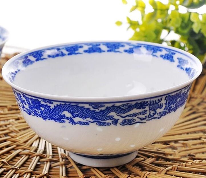 南京超市卖“景德镇瓷碗”侵权了？