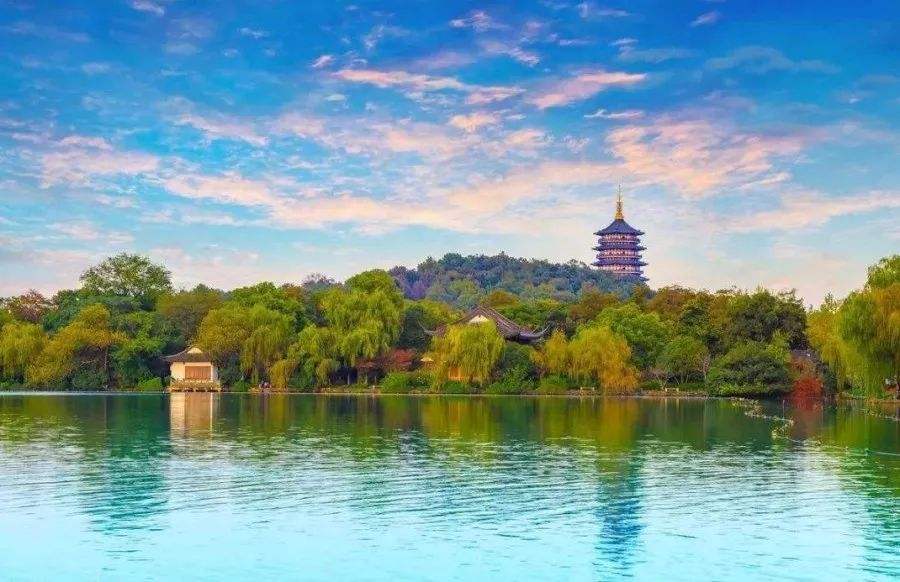 五一还能出行吗？各地最新防疫政策一图速览