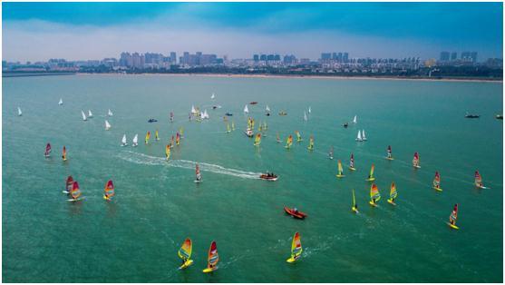 到海南“玩海”是什么样的体验？