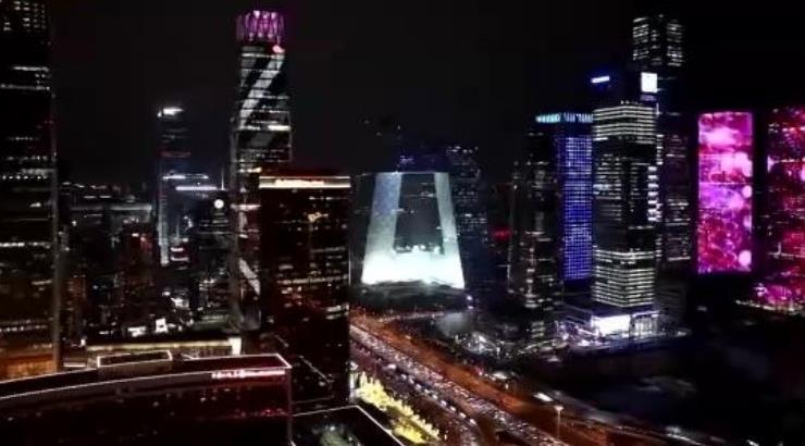 全国多地景区免费游、半价游