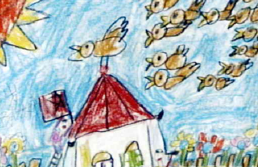 休闲农庄成当下主流 农家乐“新玩法”受热捧