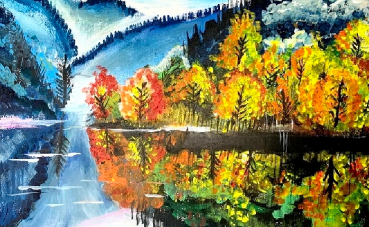 遇见师宗 相约五龙——师宗“三月三”民俗文化旅游节将全景展示师宗魅力