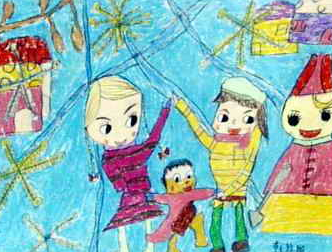 深挖“三老”资源 激活全域旅游