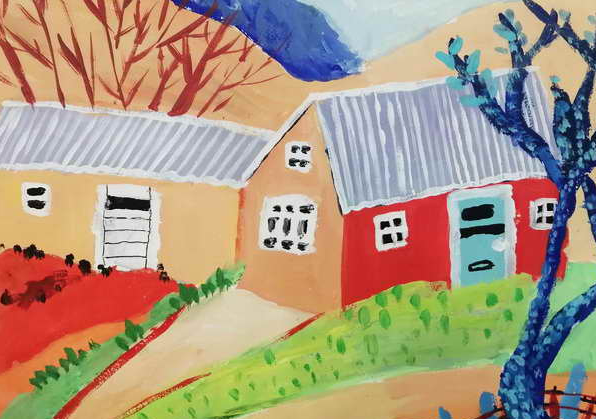 广东打造国际化都市旅游圈 做大做强粤美乡村