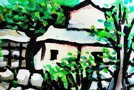 中国旅游信心加速提振 二季度旅游业或显著复苏