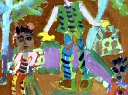 旅行社大批出境游产品节后上新 最热门目的地是这里