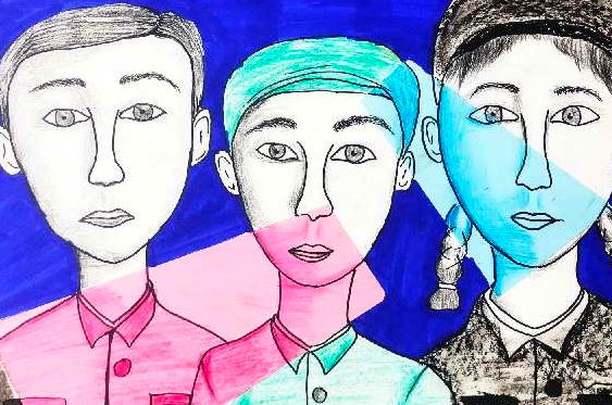 个人信息保护法今起实施