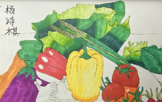 这波异于往年的涨价潮从何而来？