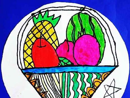 身价翻倍，菜比肉贵？如何才能稳住“菜篮子”