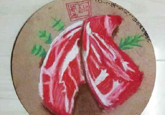 猪肉“跌惨”，蔬菜“涨疯”，今年冬天只能吃肉了？