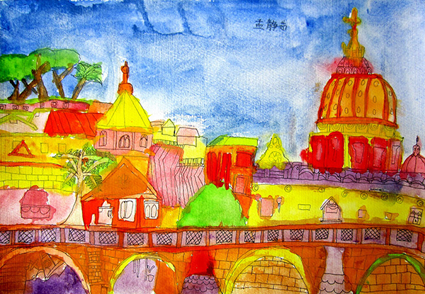 五一假日国内机票“量价齐升”