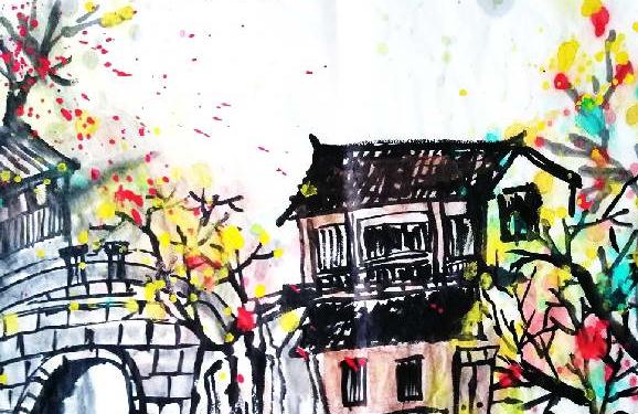 节后机票价格大“跳水”错峰出游花费可省三成多