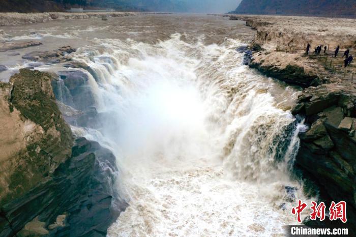 “围栏挡景”到底在挡什么？