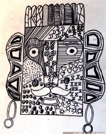 多件稀世珍宝揭开巴文化神秘面纱 