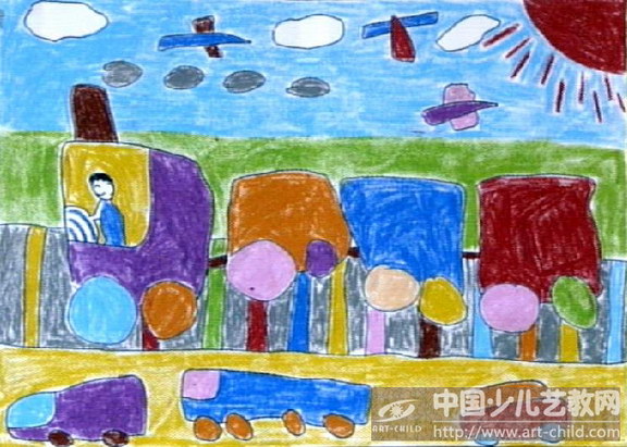 文旅部发布汛期、暑期出游提示