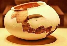 揭开南疆唐王城神秘面纱