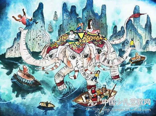 五一机票盲盒扎堆 赔本赚吆喝还是另有玄机