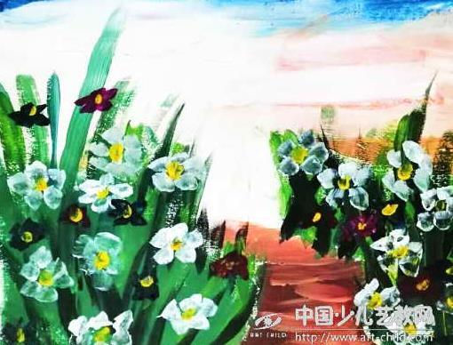 清明假期文化古迹类景区受关注 “酒店旅游”引领新潮流