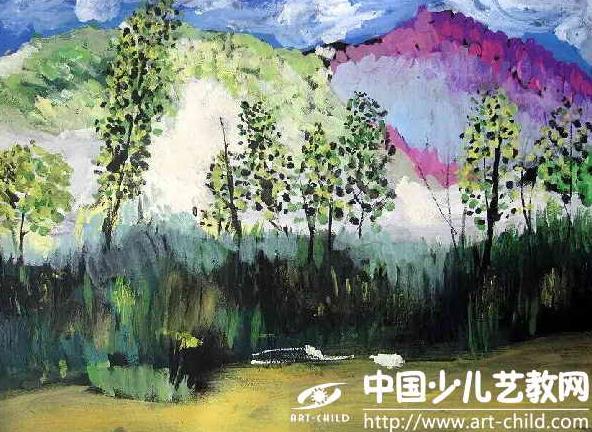 新疆旅游搜索热度上涨