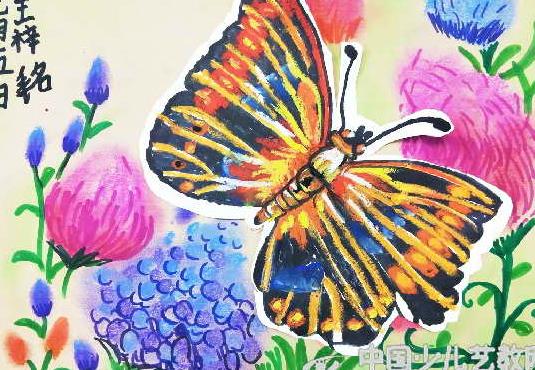 清明、五一假期旅游市场回暖明显 赏花产品升级