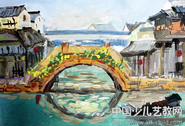 旅游新体验 自驾游渐成主力