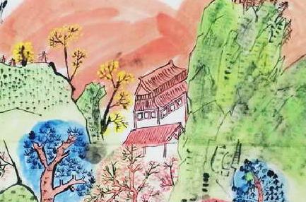 河北研究部署办好第六届省旅发大会