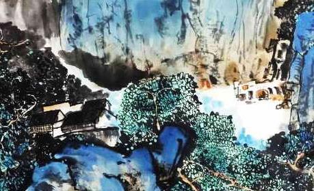 旅行盲盒火了出行率成谜 部分可“未预约全额退”