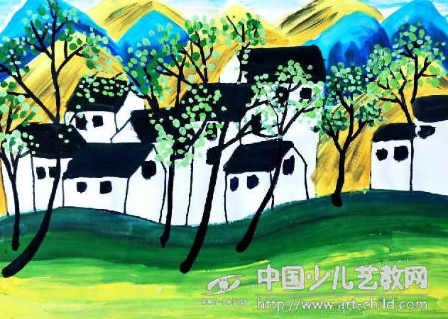 4月起 山西多家景区陆续开始执行旺季门票价