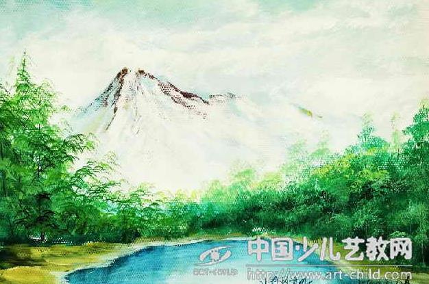 五一黄金周旅游市场预热 2亿人出行热线火车票已售罄