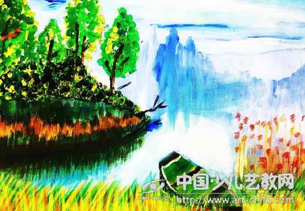 五一小长假铁路、民航、道路客流量将达2.5亿