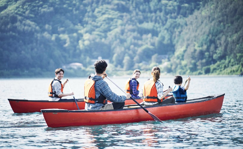 智慧旅游多了新玩法