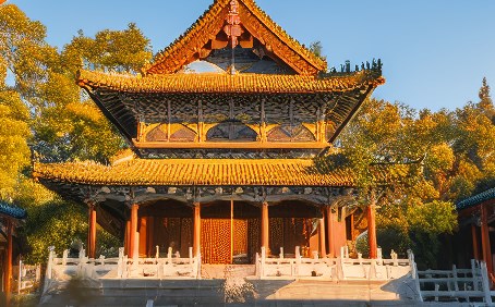 “麻辣烫热”考验文旅功底