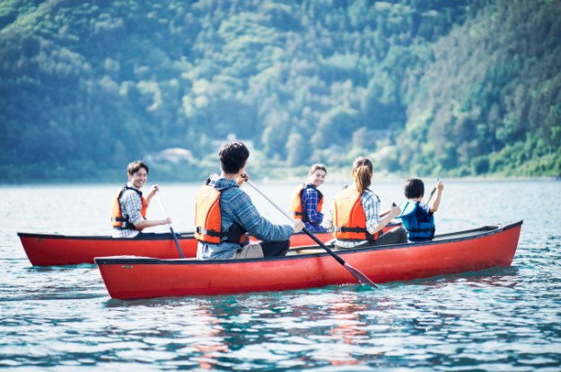 创意才是景区最好的“路牌”