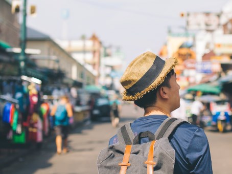 期待县域旅游“小城故事多”