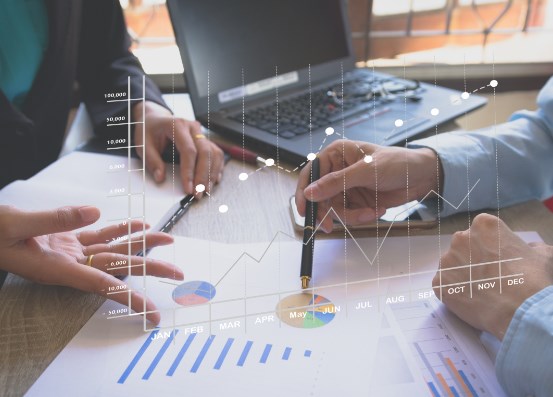 旅游热激发城市创新活力