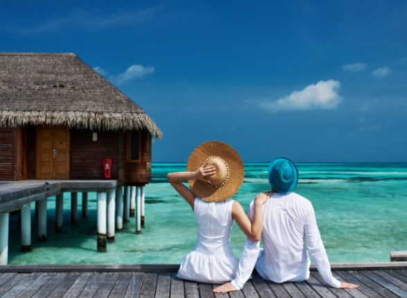 积极拥抱旅游业 多家白酒企业推进“酒旅融合”