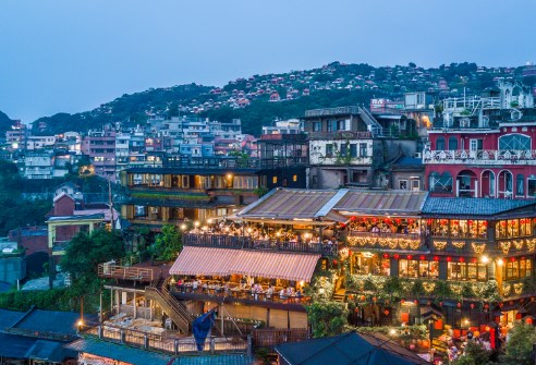 供需两端发力促文旅消费