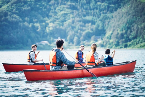 景区可以取消预约制，但弹性管理要及时跟上